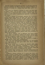 giornale/IEI0151761/1915/n. 003/53